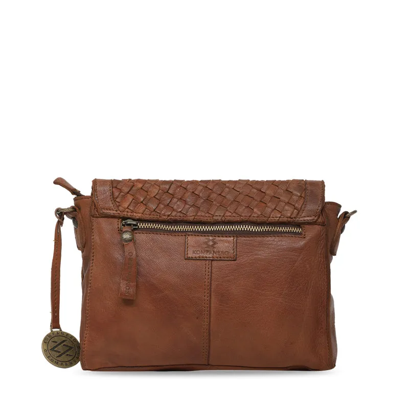Melissa - The Sling Bag