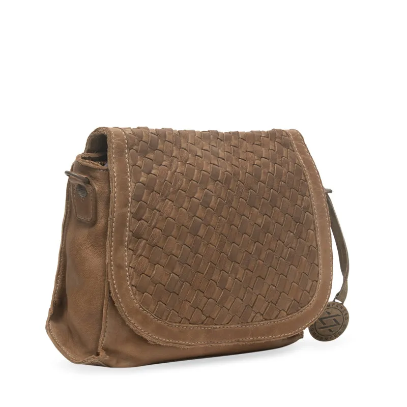 Melissa - The Sling Bag
