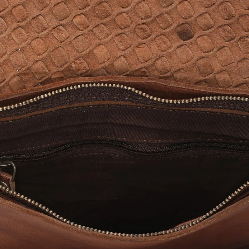 Melissa - The Sling Bag