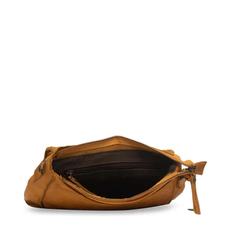 Melissa - The Sling Bag