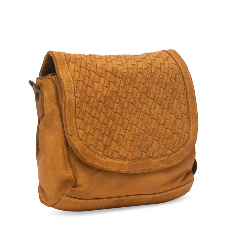 Melissa - The Sling Bag