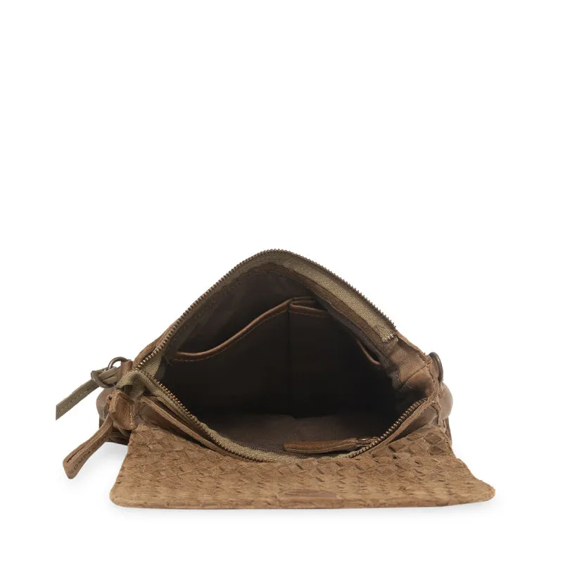 Melissa - The Sling Bag