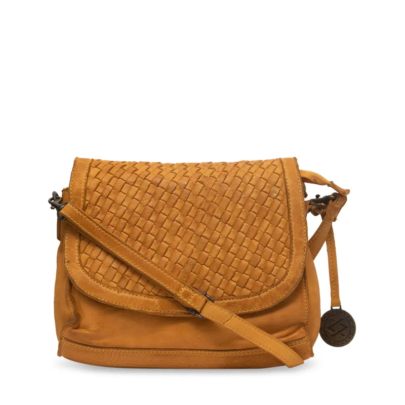 Melissa - The Sling Bag