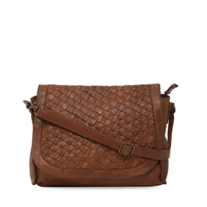 Melissa - The Sling Bag