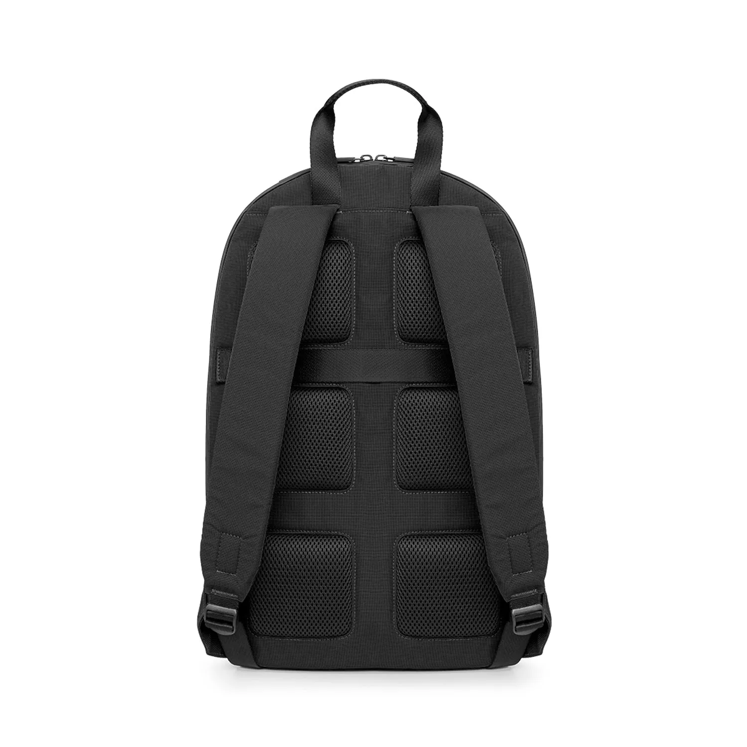Metro Backpack