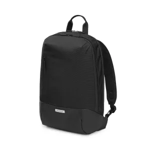 Metro Backpack