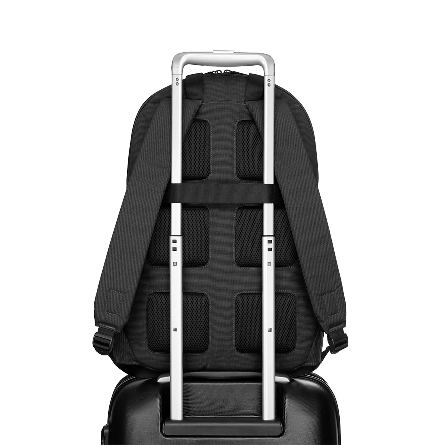 Metro Backpack