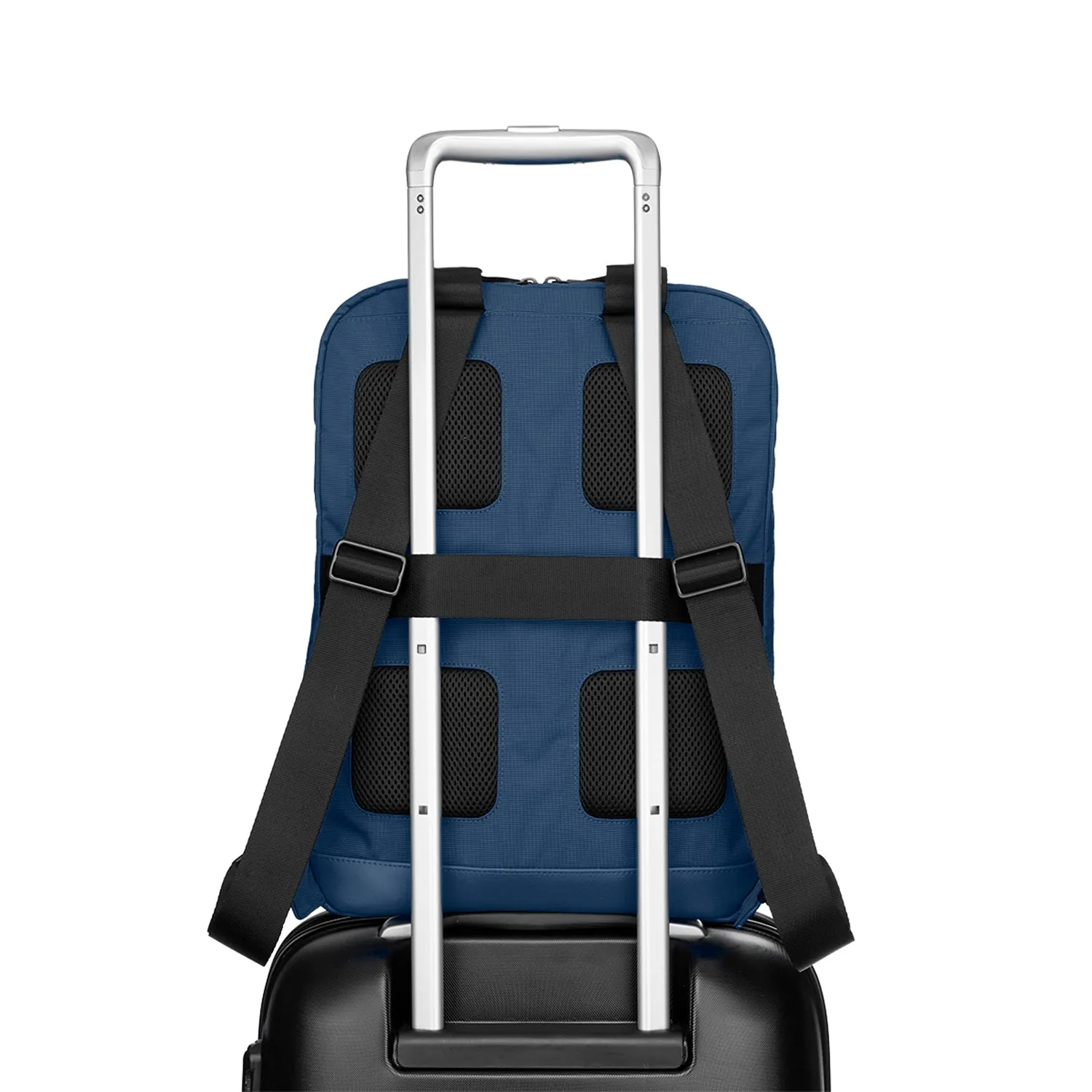 Metro Vertical Device Bag