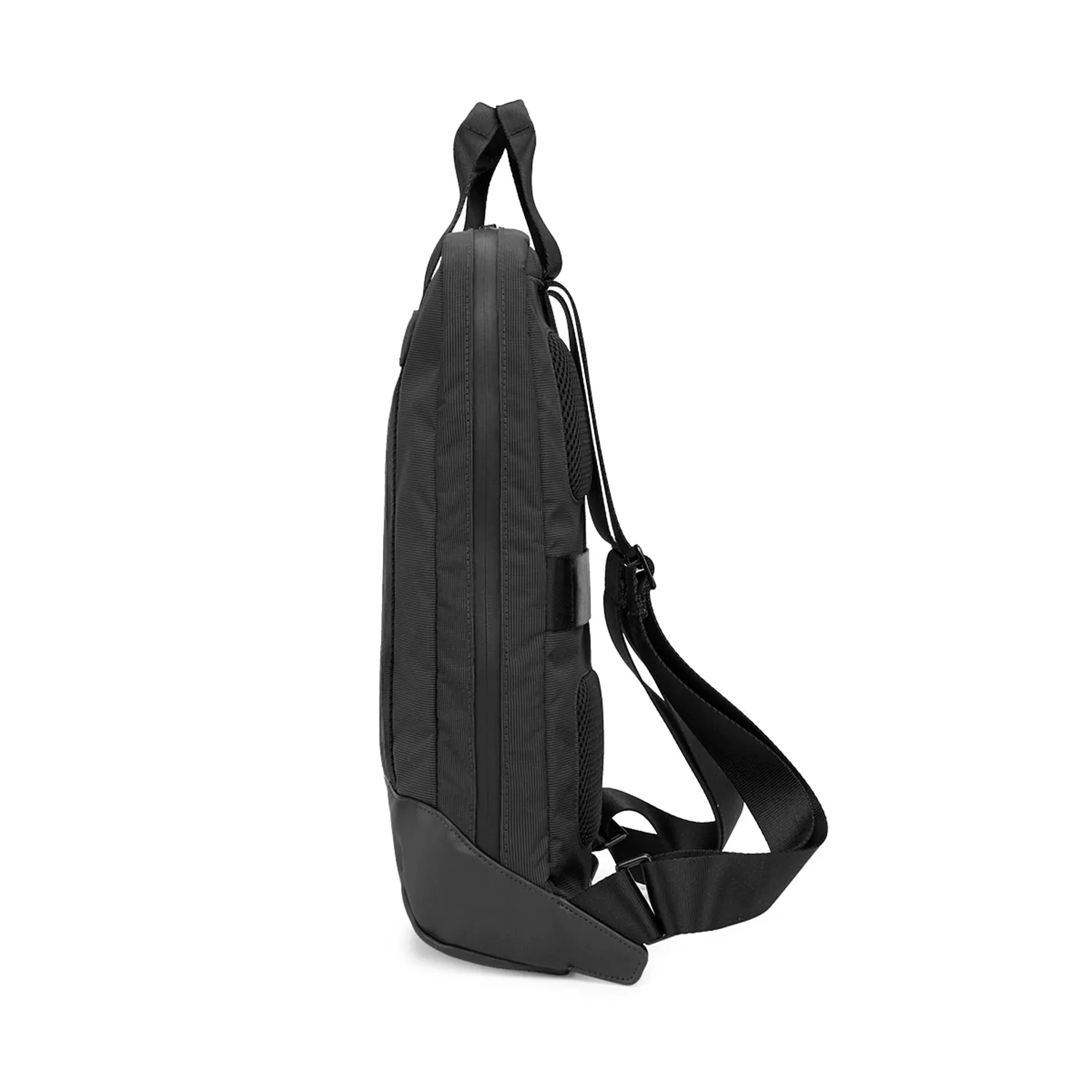 Metro Vertical Device Bag