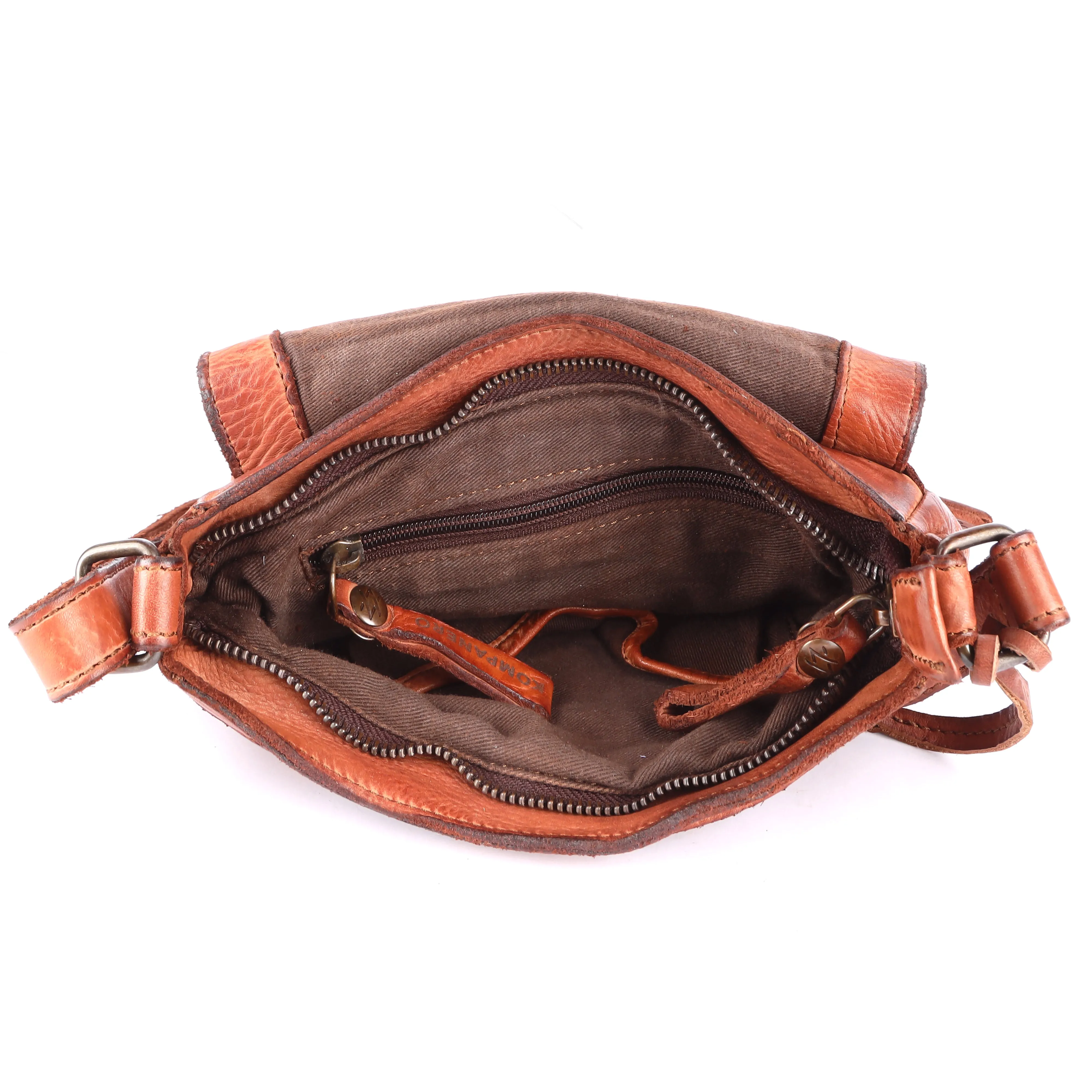 Mia - The Slingbag