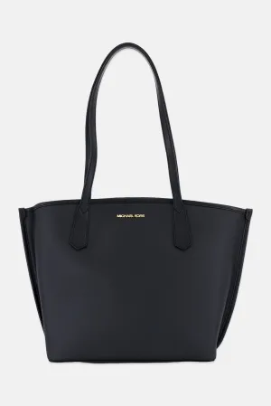 M.I.C.H.A.E.L K.O.R.S Tote Bag