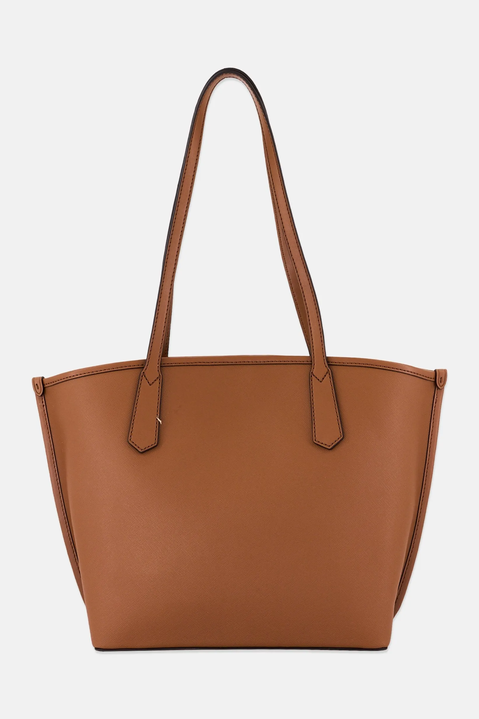 M.I.C.H.A.E.L K.O.R.S Tote Bag