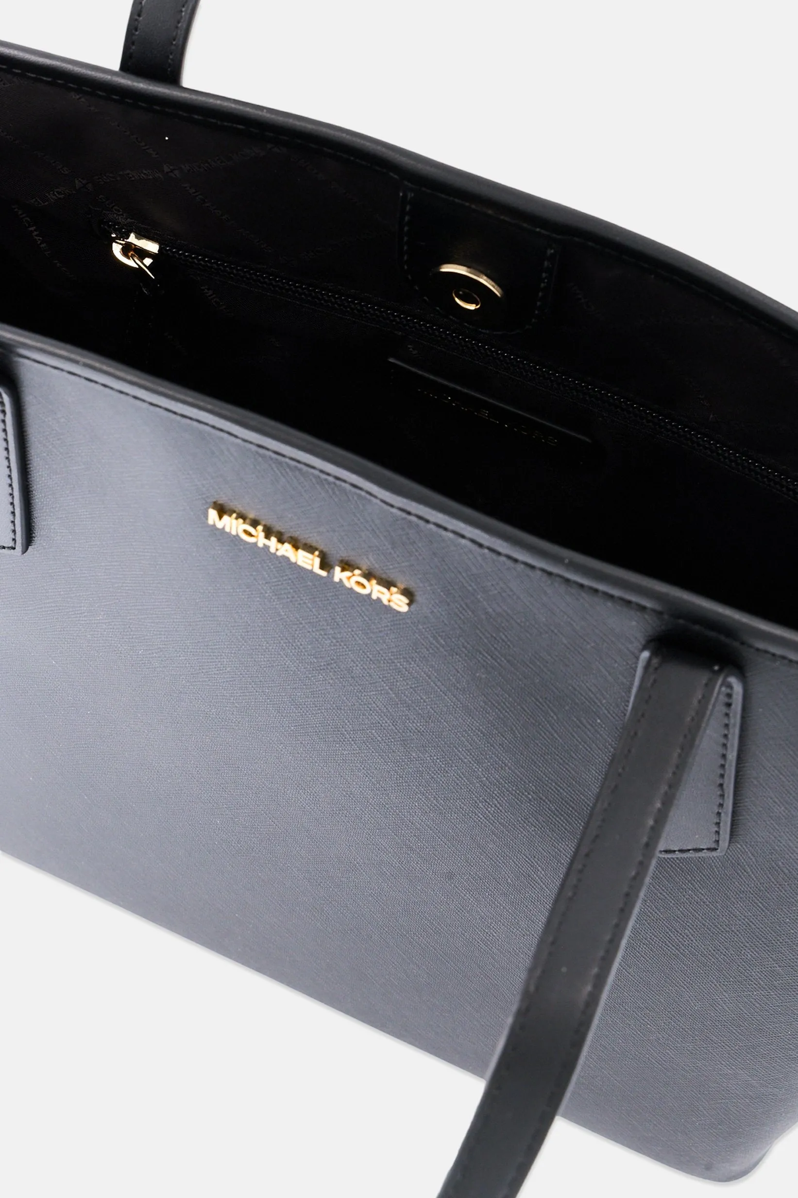M.I.C.H.A.E.L K.O.R.S Tote Bag