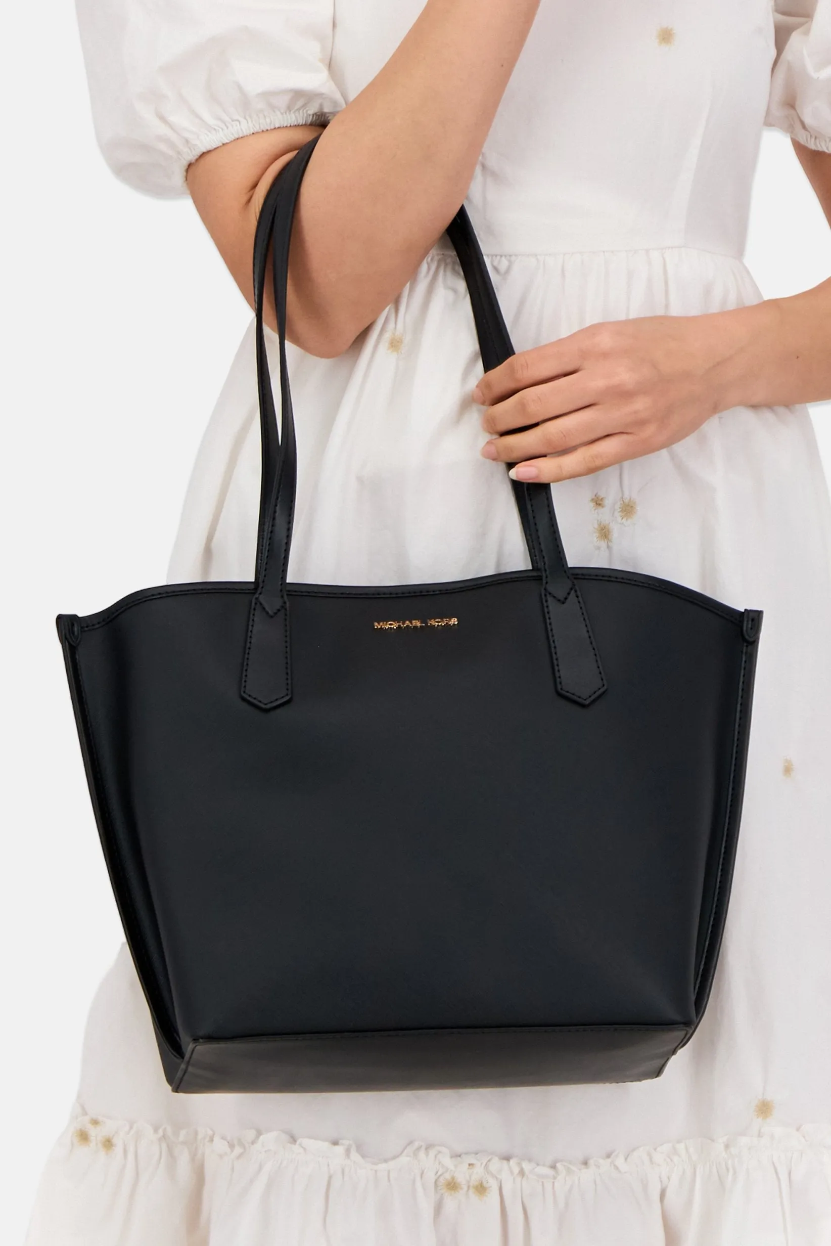 M.I.C.H.A.E.L K.O.R.S Tote Bag