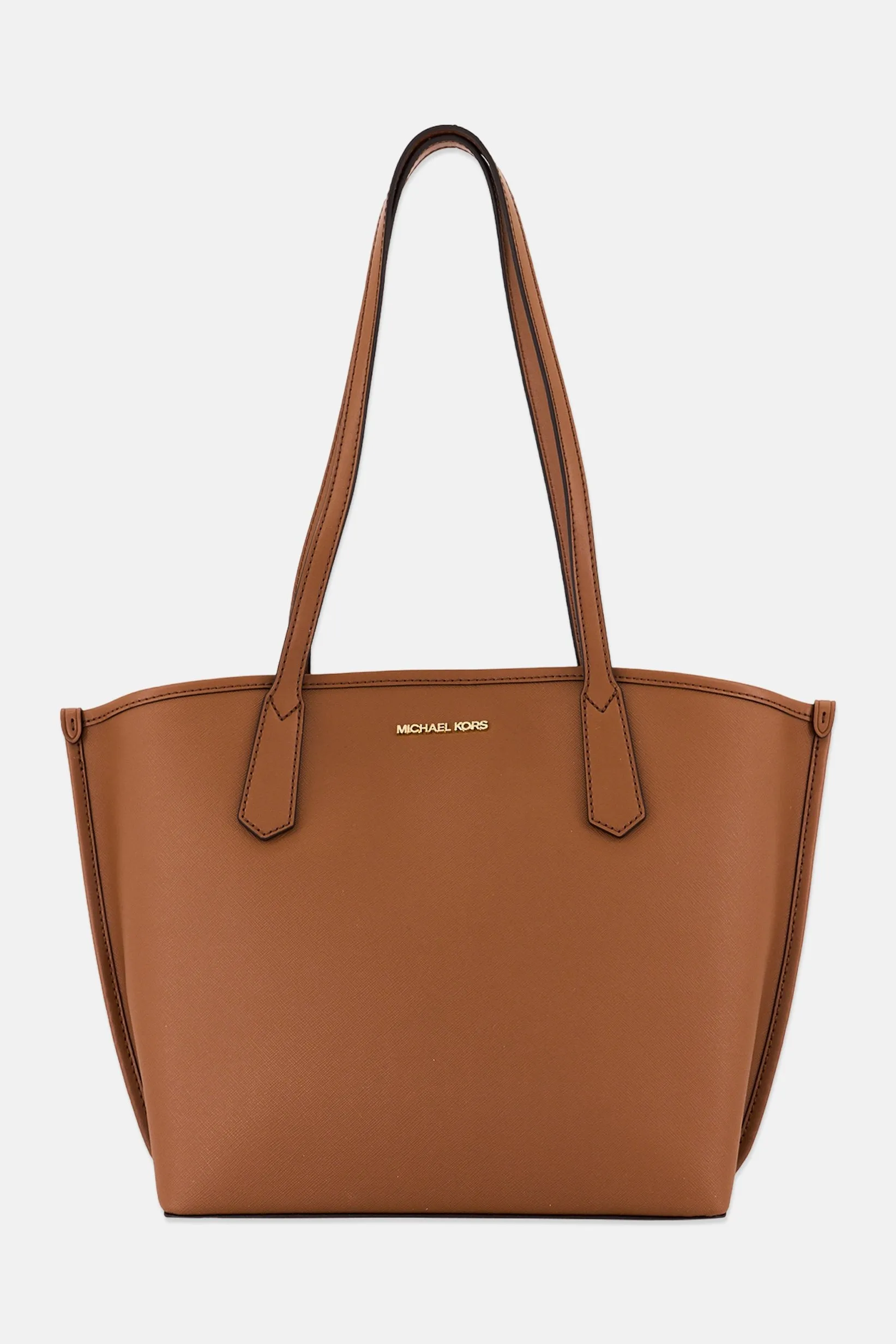 M.I.C.H.A.E.L K.O.R.S Tote Bag