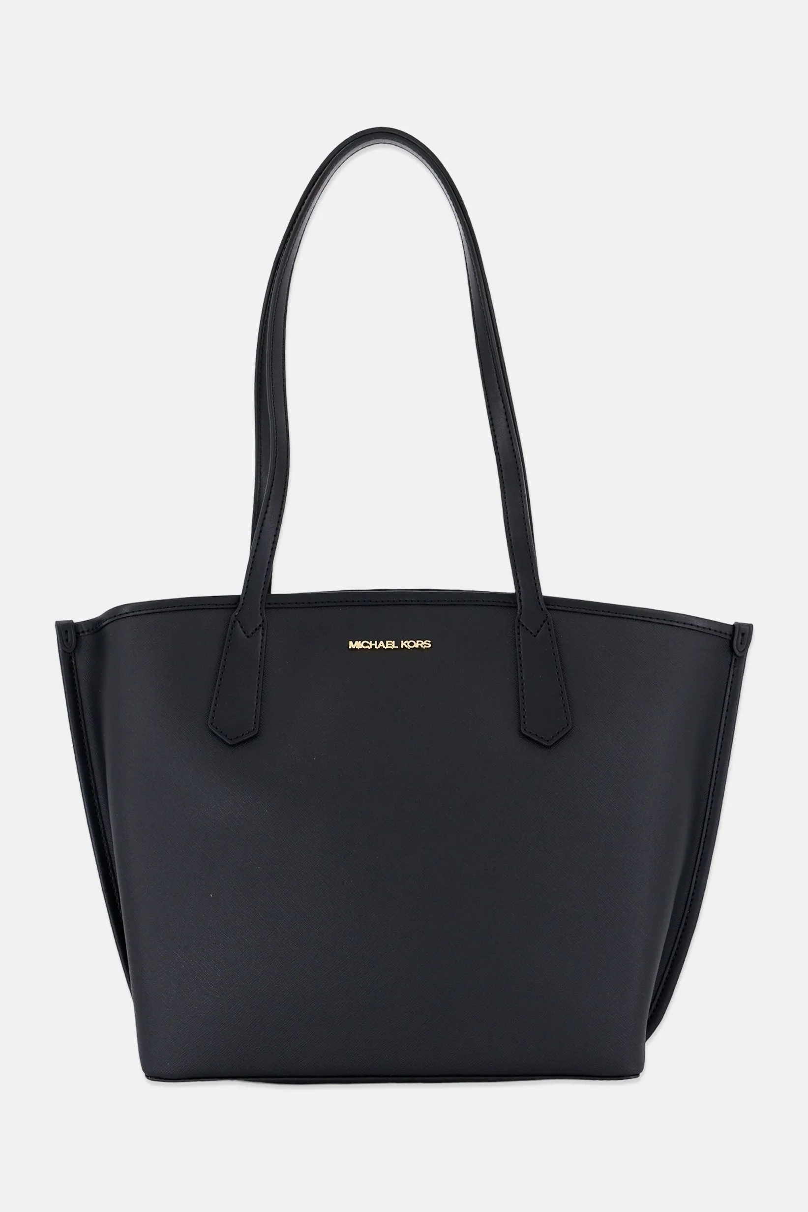 M.I.C.H.A.E.L K.O.R.S Tote Bag