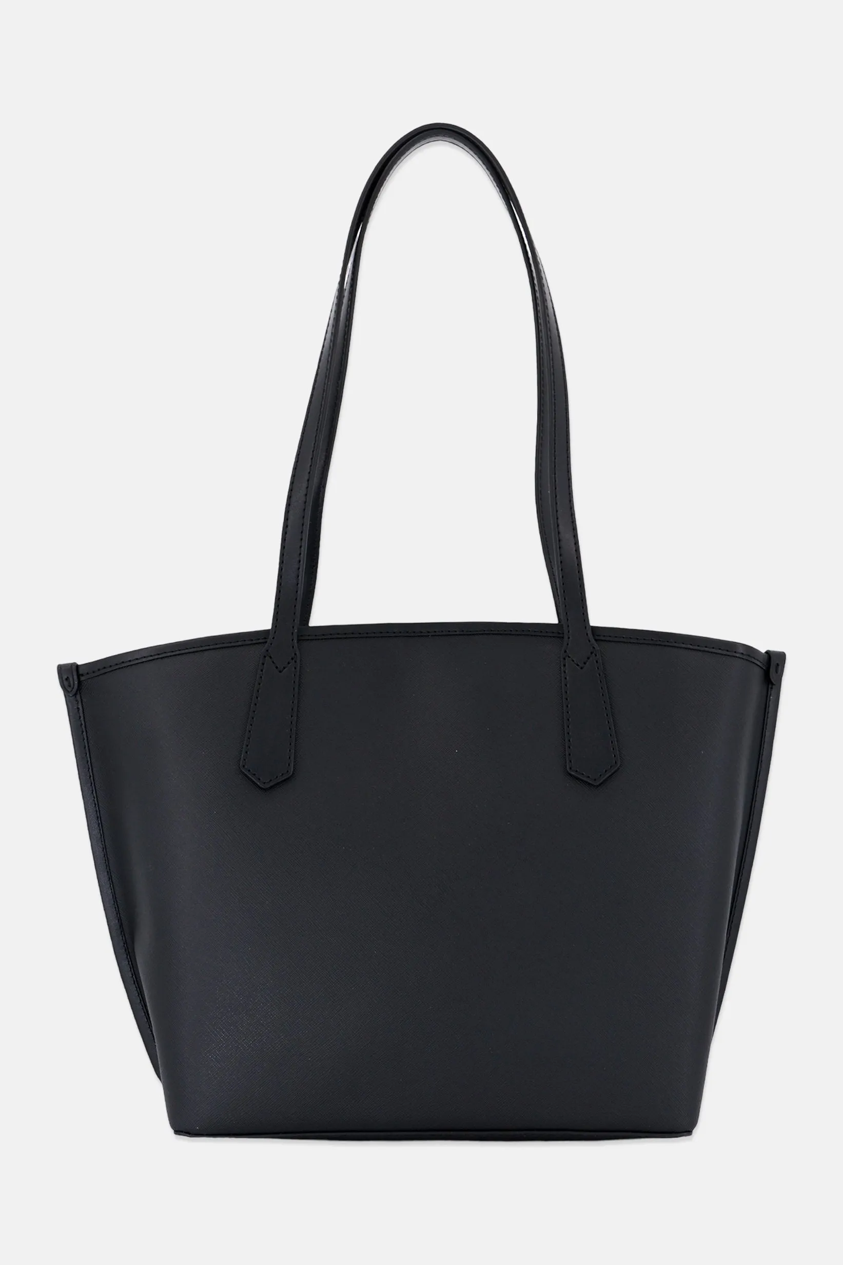 M.I.C.H.A.E.L K.O.R.S Tote Bag