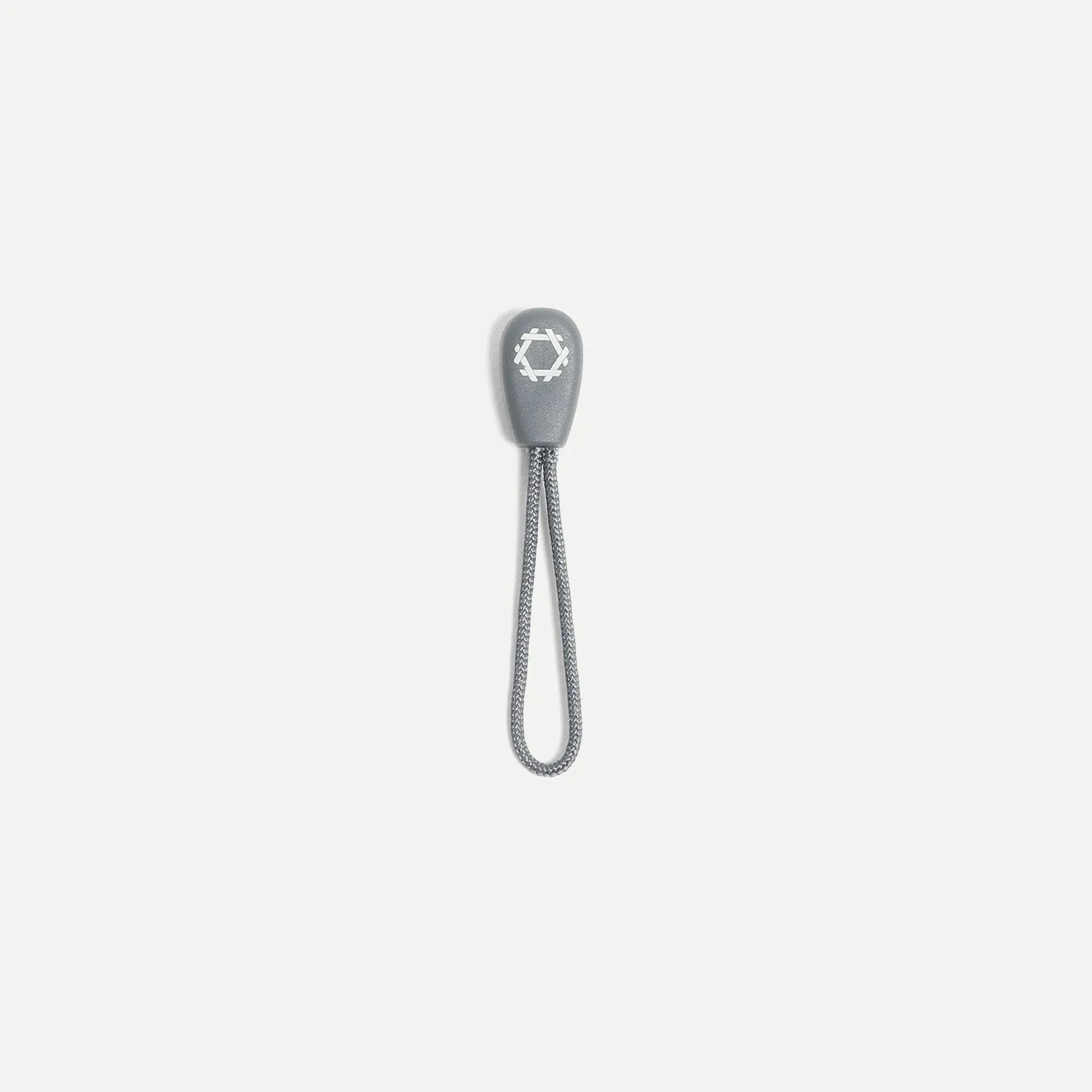 Mini Zipper Pulls