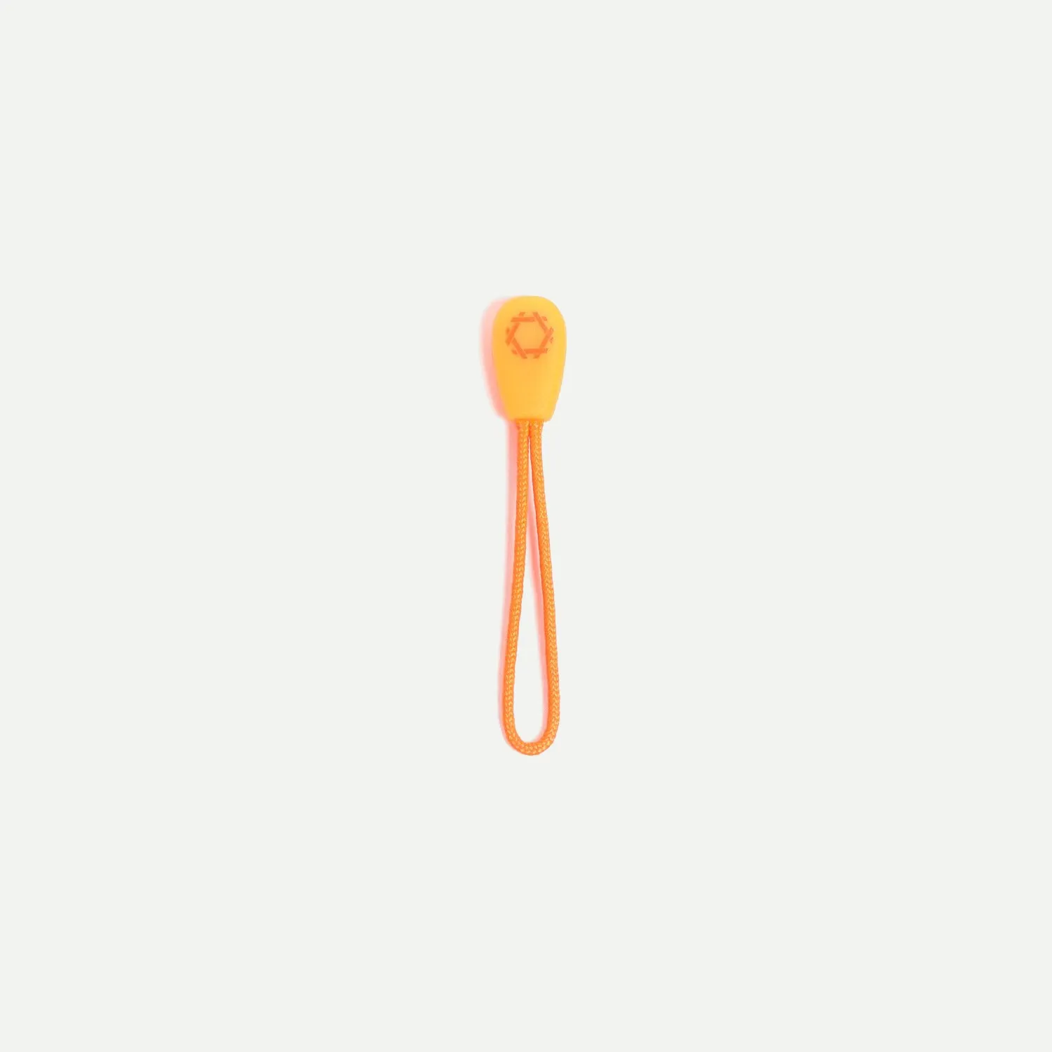 Mini Zipper Pulls