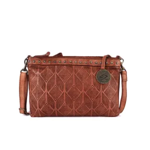 Mirage - The Small Sling Bag