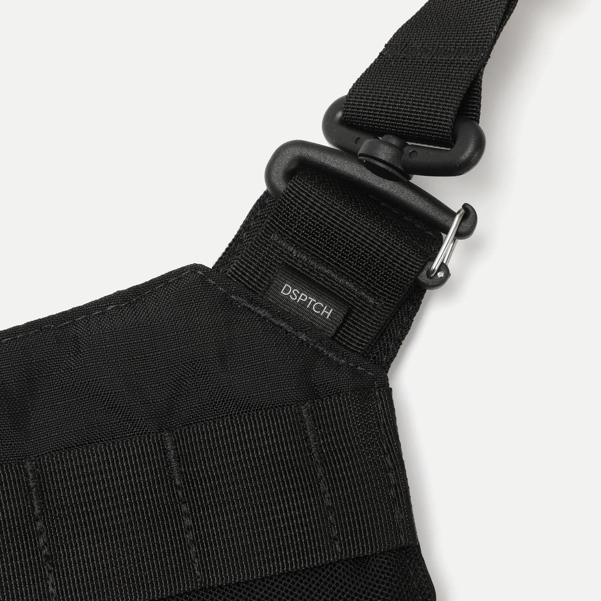 Modular Pouch Sling