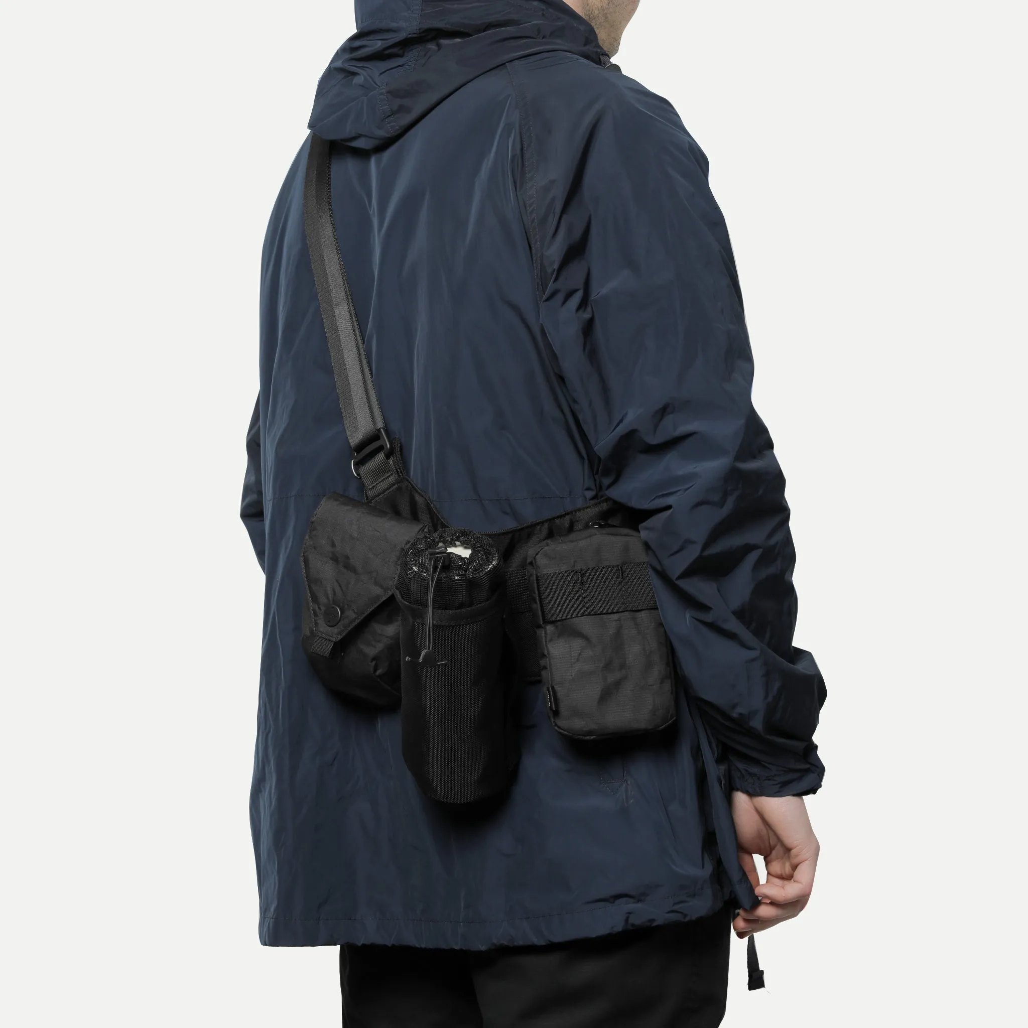 Modular Pouch Sling