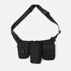 Modular Pouch Sling