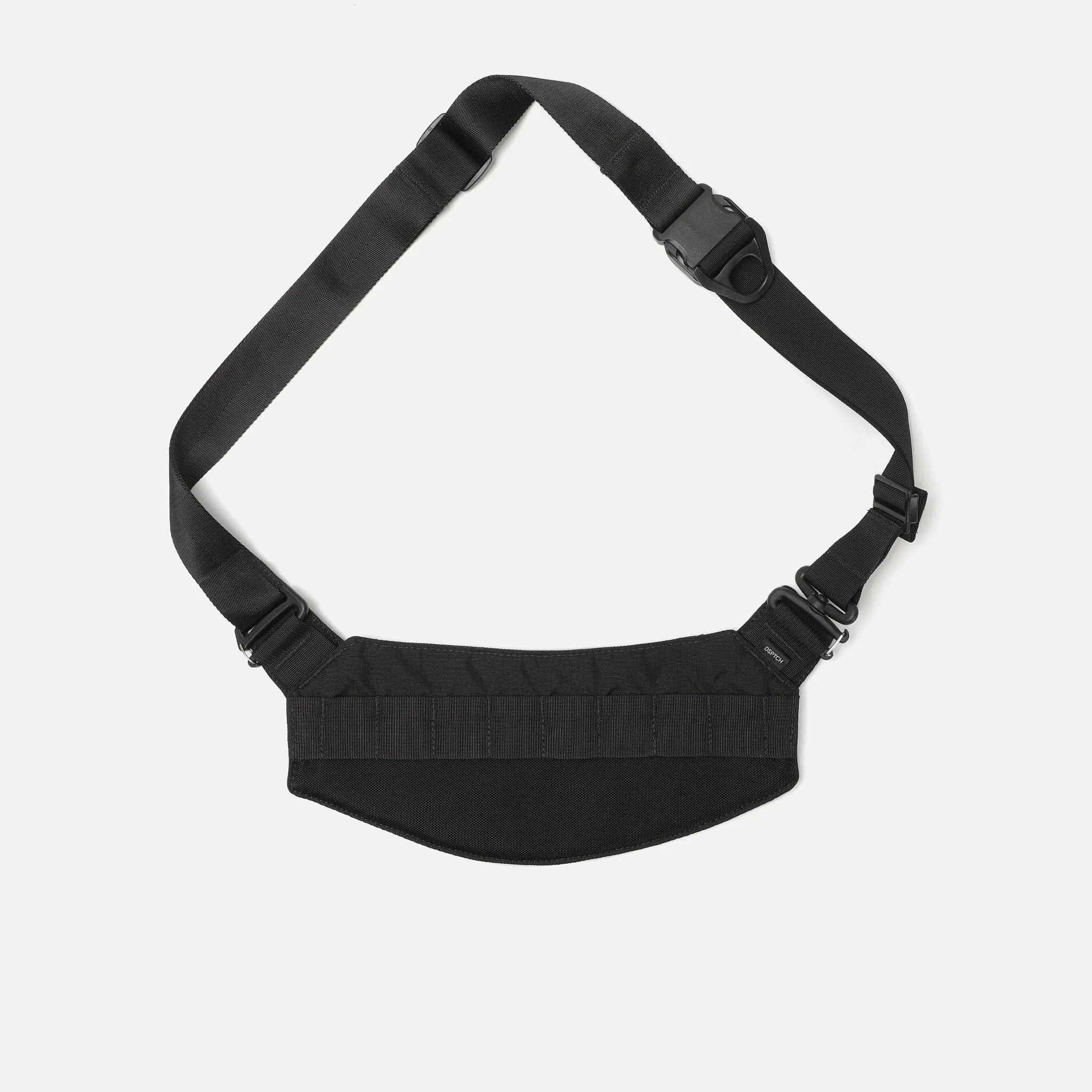 Modular Pouch Sling