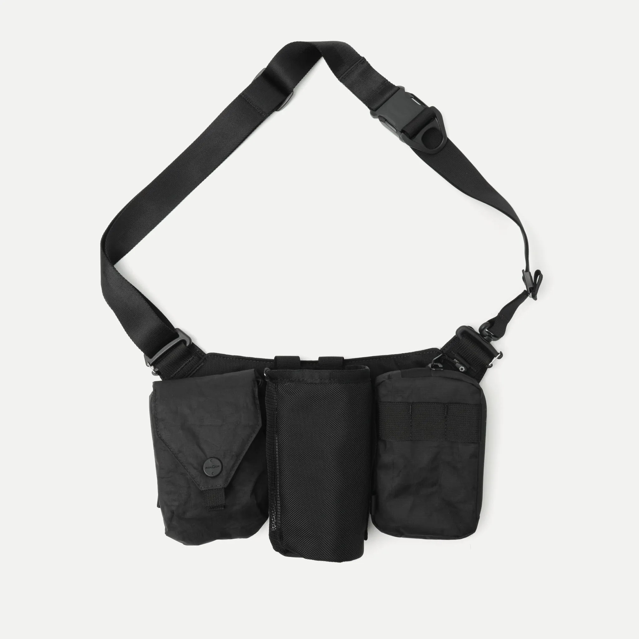 Modular Pouch Sling