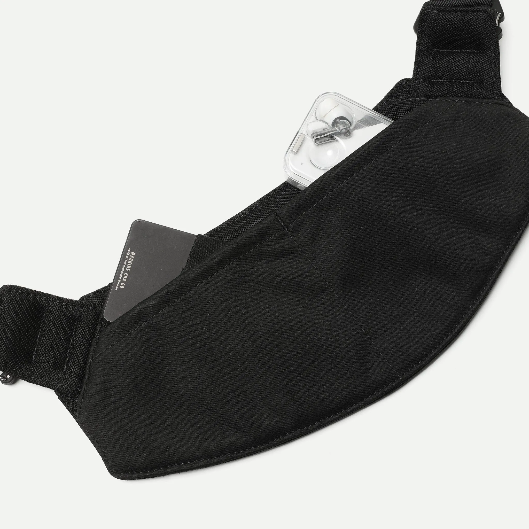 Modular Pouch Sling