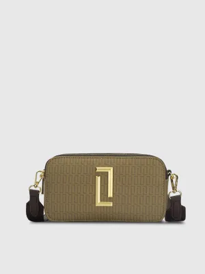 Mono Fenny25 Small Box Sling Bag