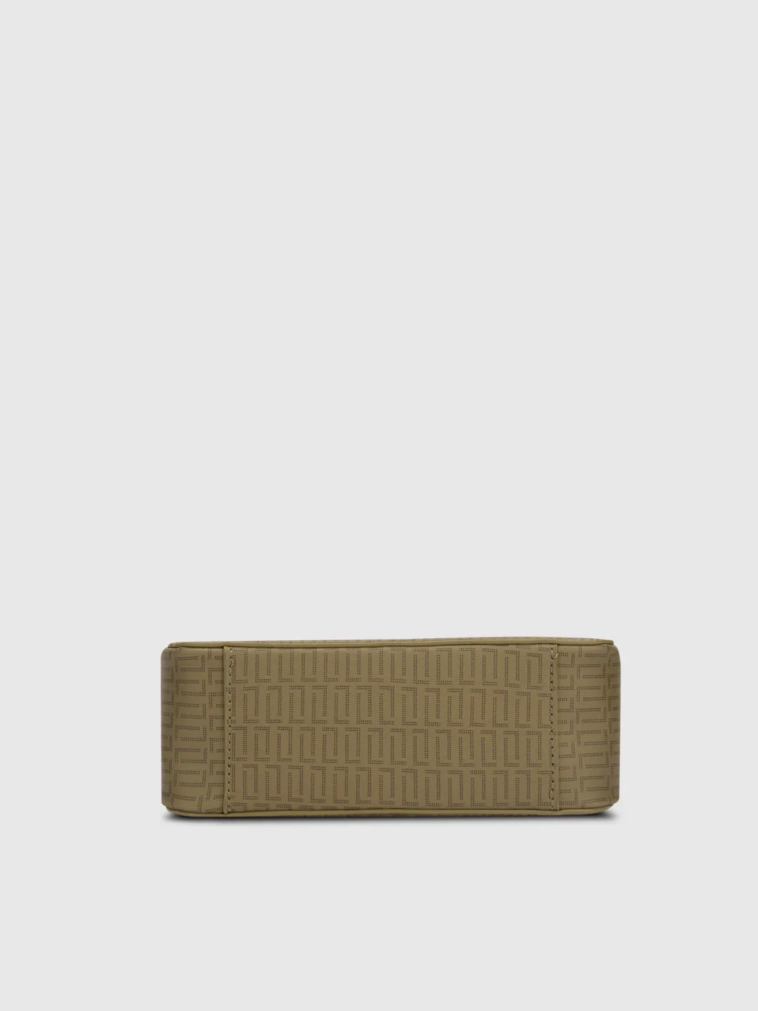 Mono Fenny25 Small Box Sling Bag
