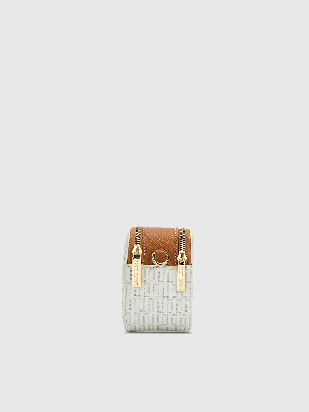 Mono Fenny25 Small Box Sling Bag