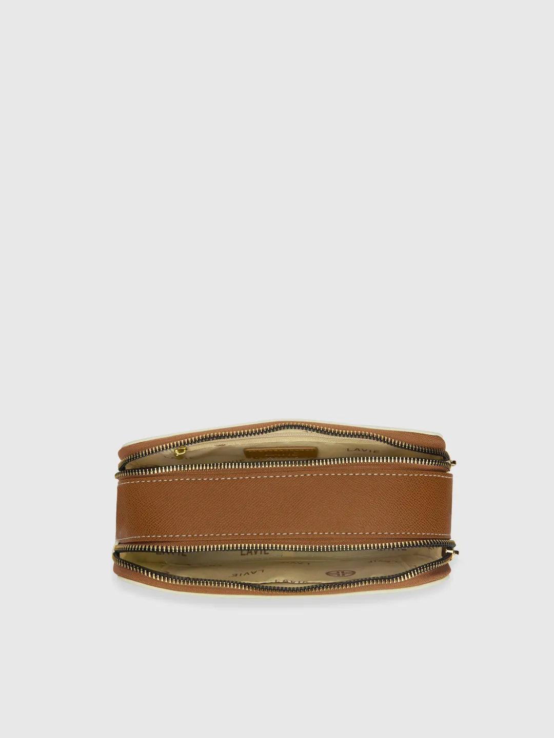 Mono Fenny25 Small Box Sling Bag