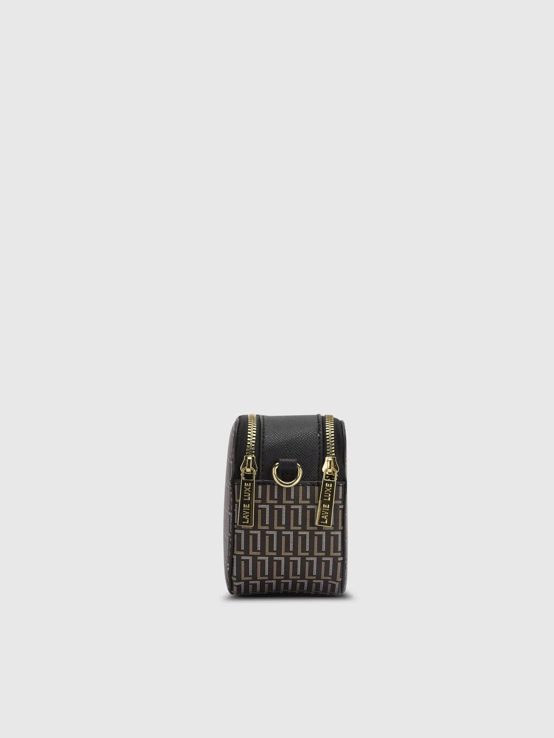 Mono Fenny25 Small Box Sling Bag