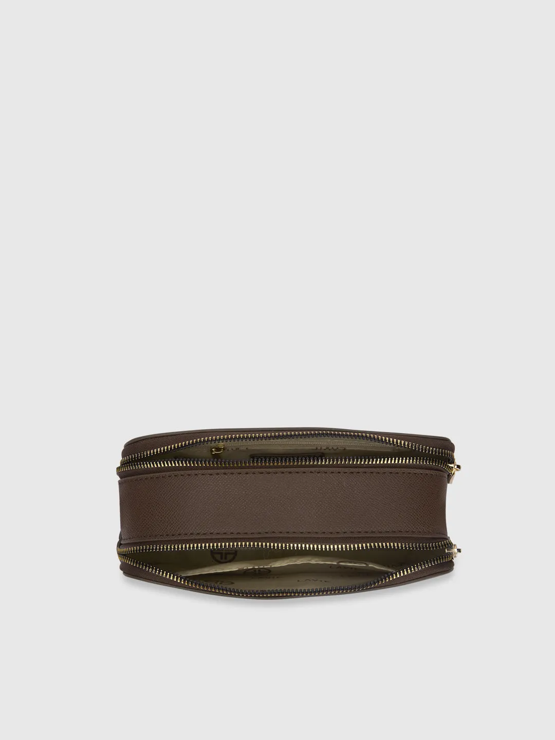 Mono Fenny25 Small Box Sling Bag