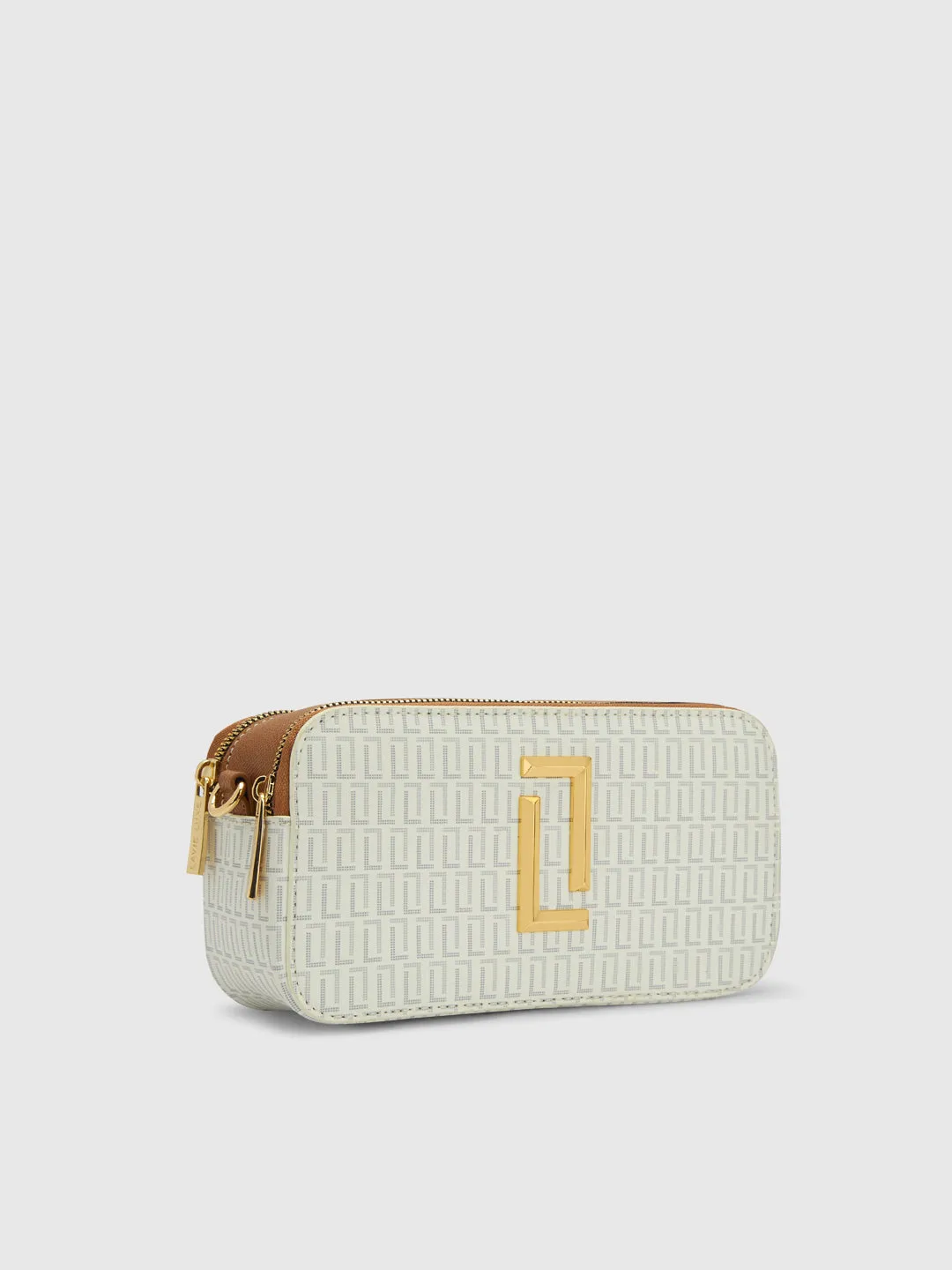Mono Fenny25 Small Box Sling Bag