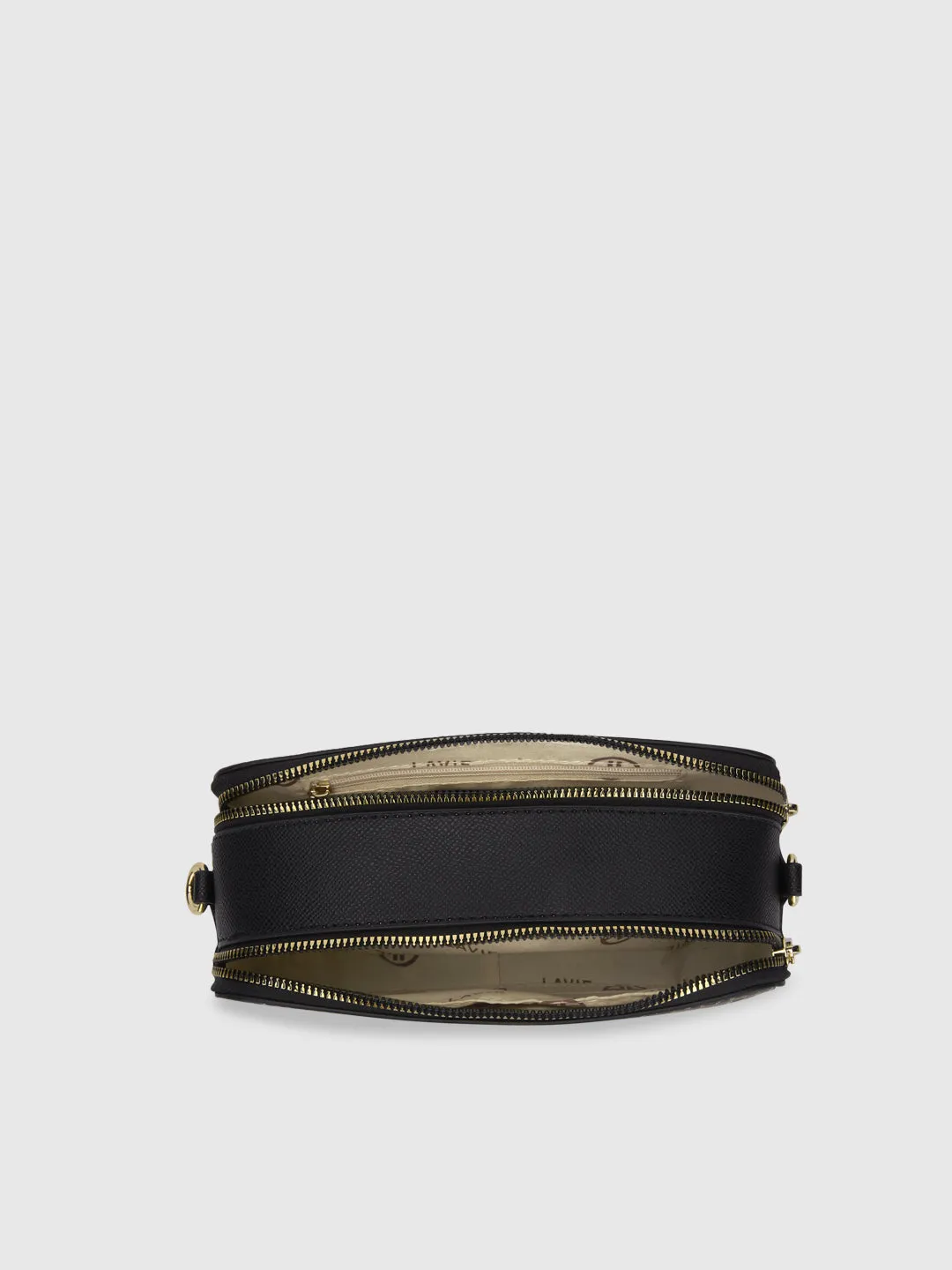 Mono Fenny25 Small Box Sling Bag
