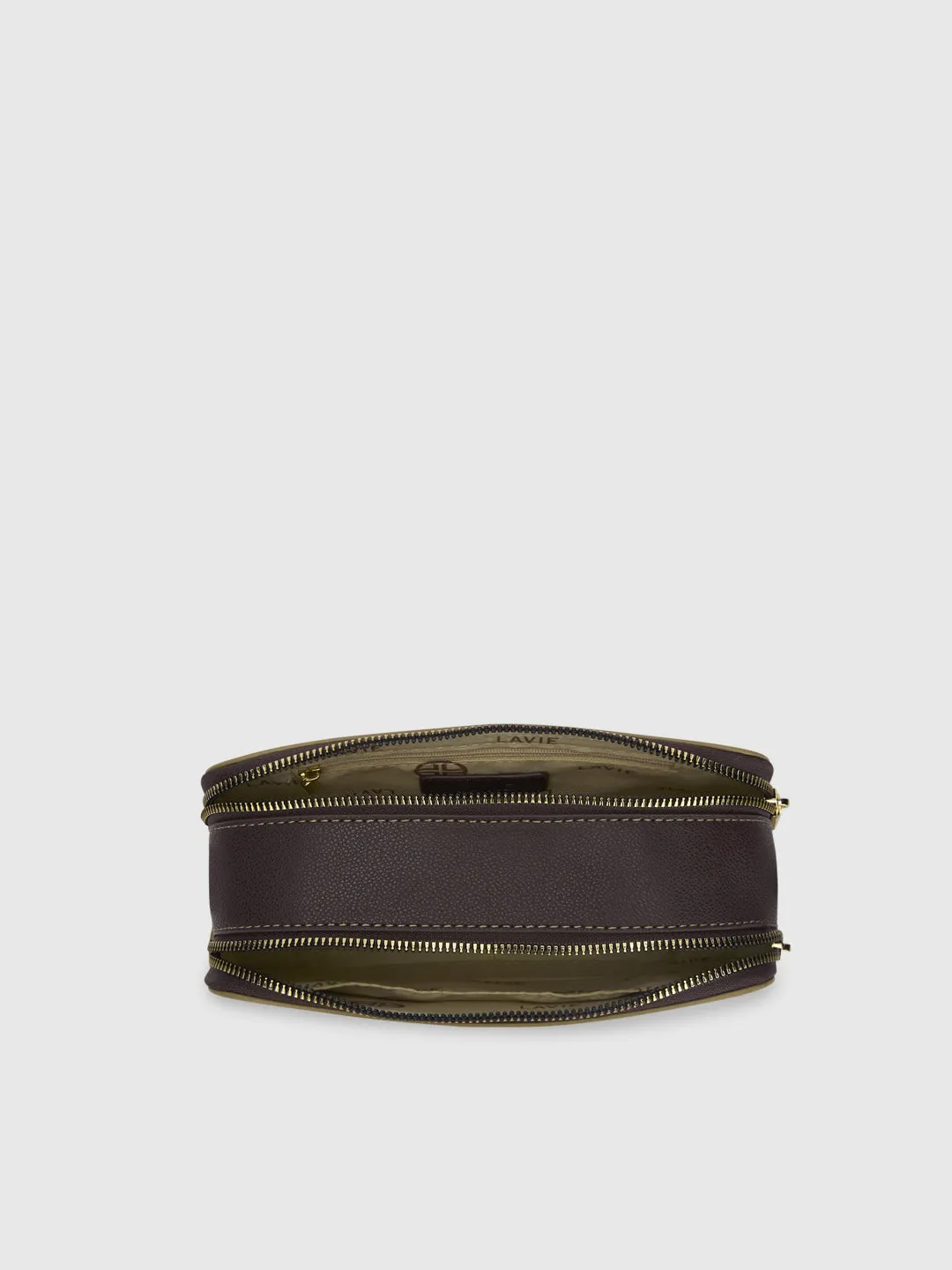 Mono Fenny25 Small Box Sling Bag