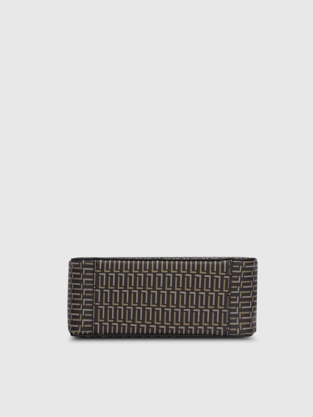 Mono Fenny25 Small Box Sling Bag