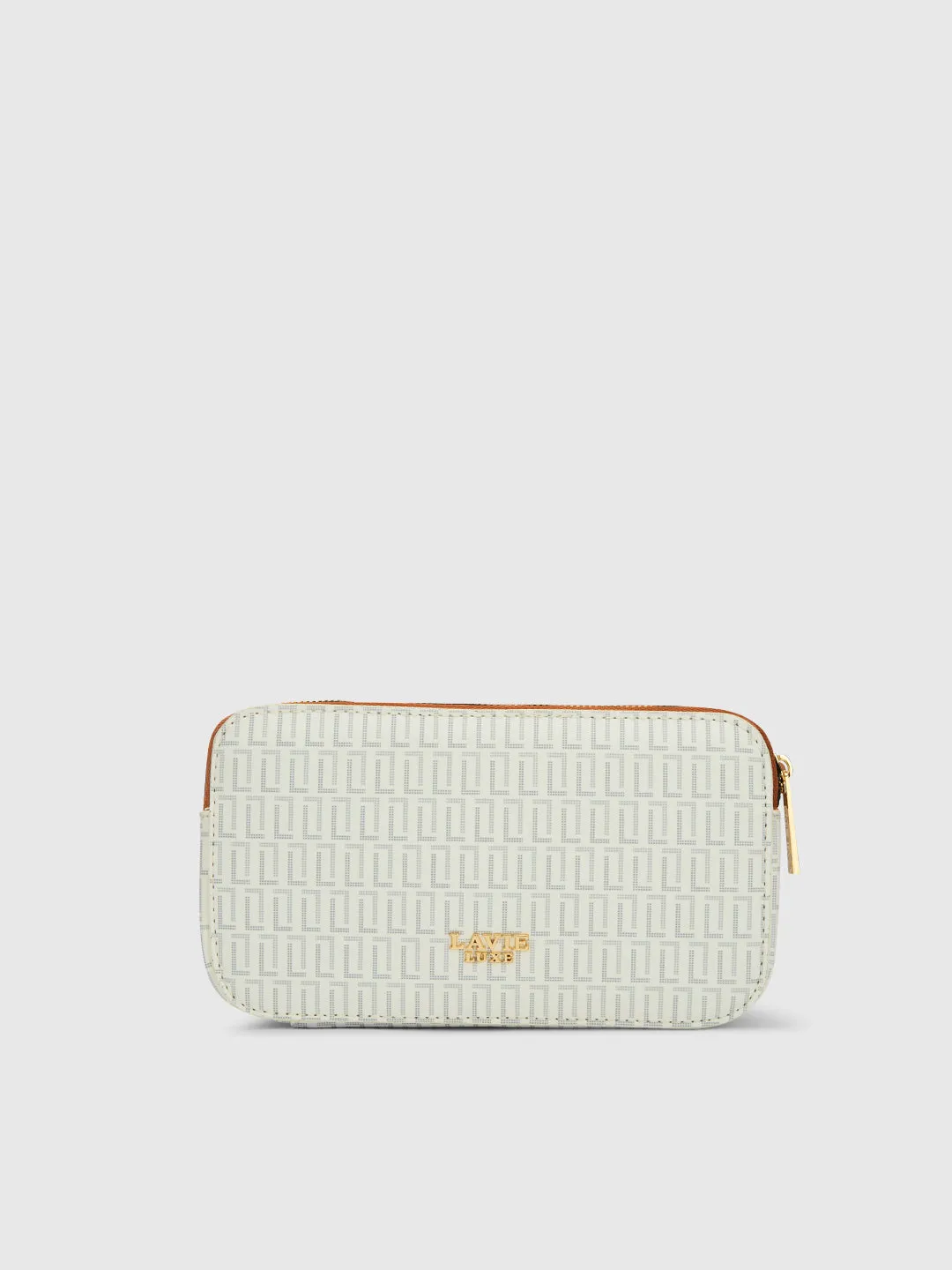 Mono Fenny25 Small Box Sling Bag