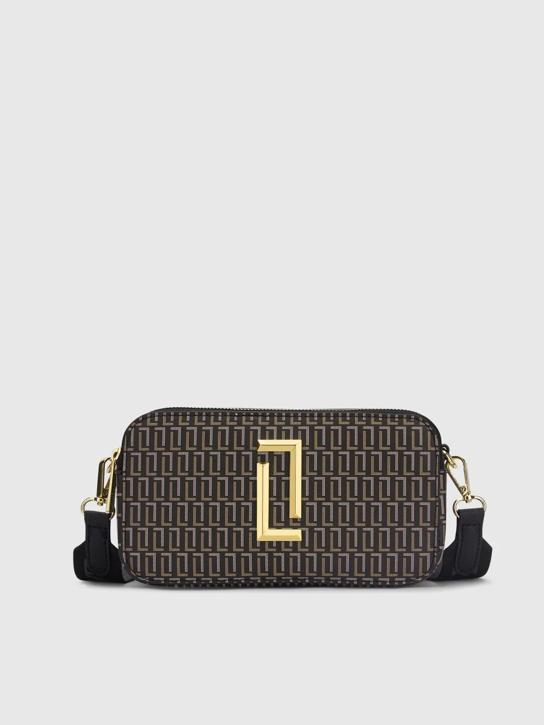 Mono Fenny25 Small Box Sling Bag