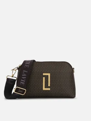 Mono Swift25 Small Dome Sling Bag
