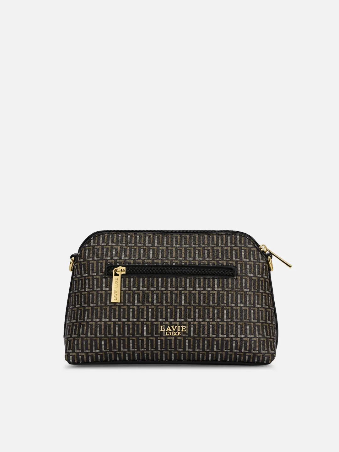 Mono Swift25 Small Dome Sling Bag