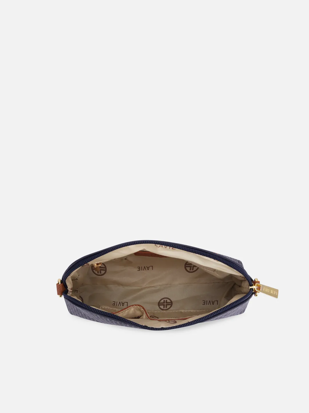 Mono Swift25 Small Dome Sling Bag