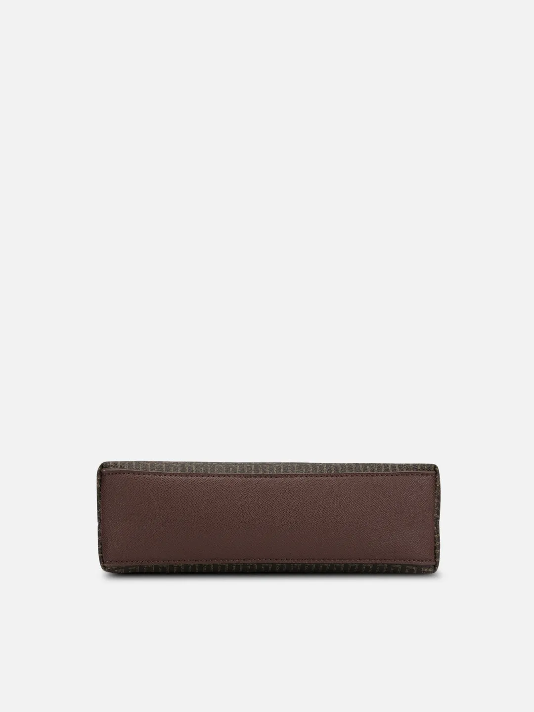 Mono Swift25 Small Dome Sling Bag