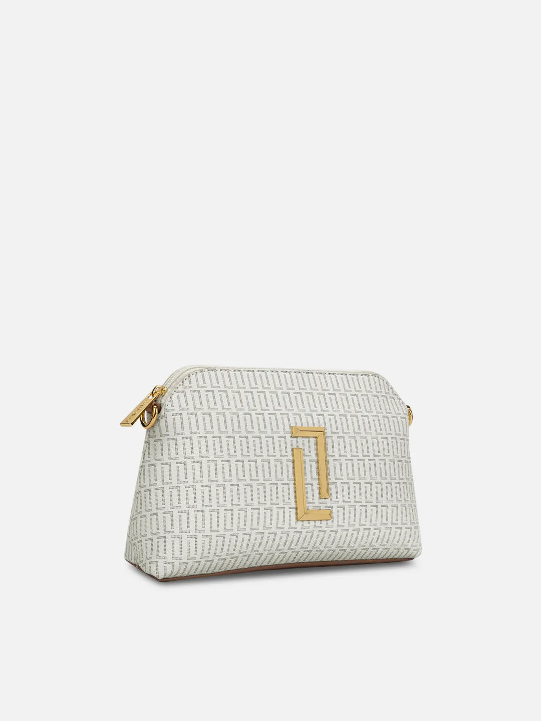 Mono Swift25 Small Dome Sling Bag