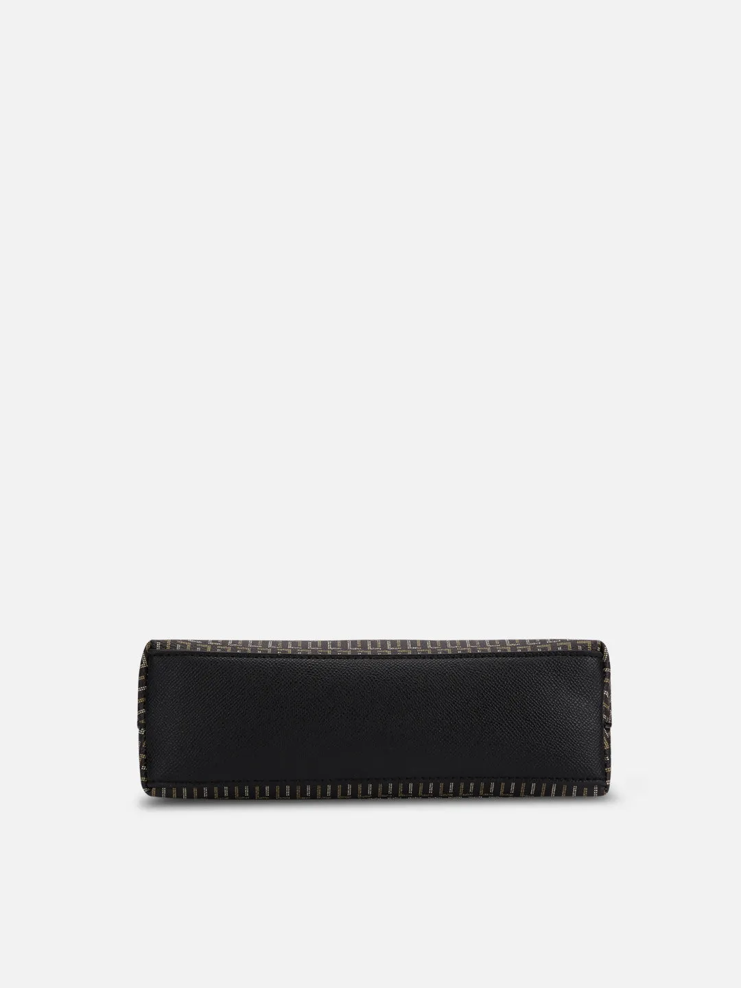 Mono Swift25 Small Dome Sling Bag