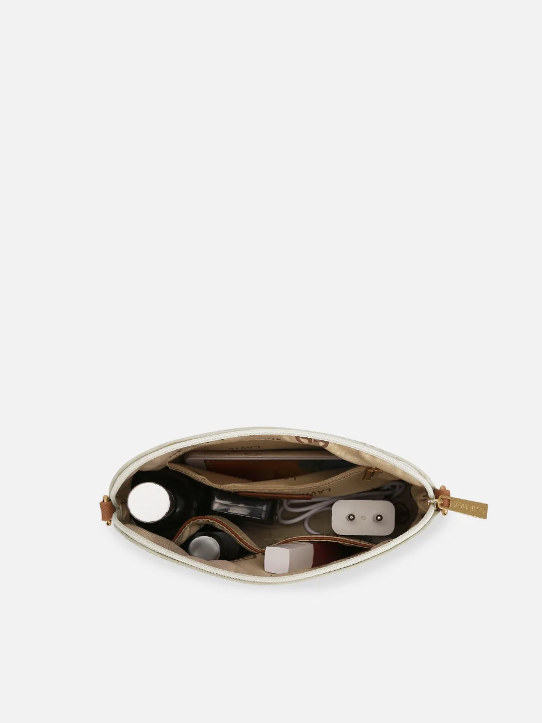 Mono Swift25 Small Dome Sling Bag