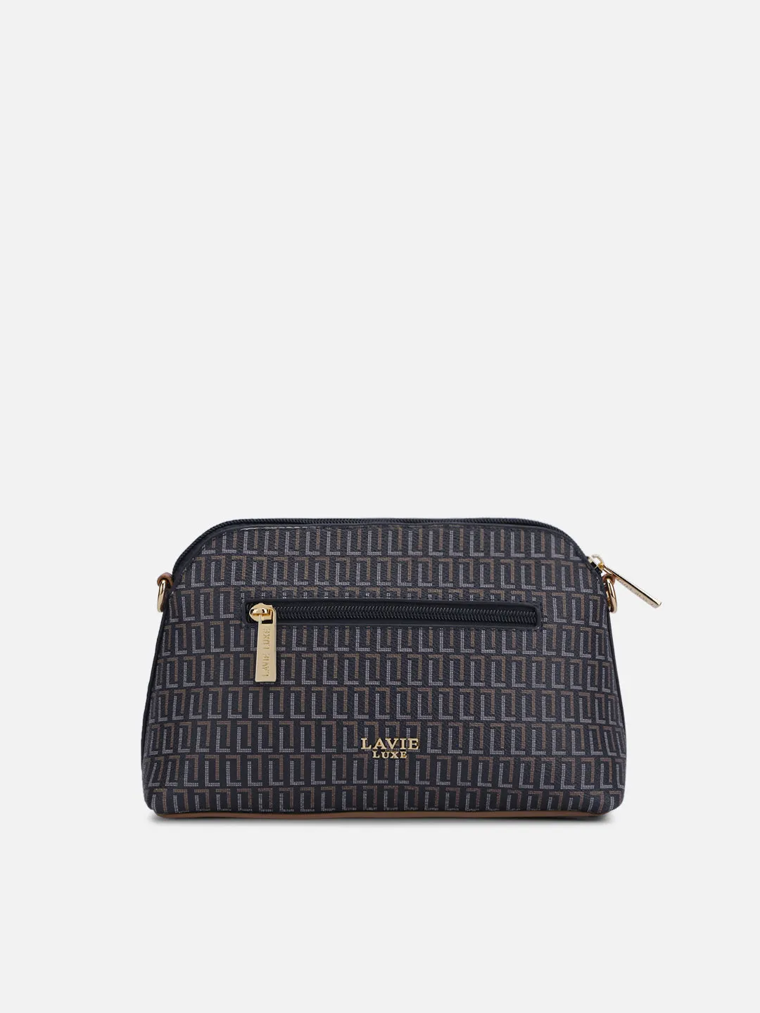 Mono Swift25 Small Dome Sling Bag